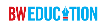 Partner Logo 1