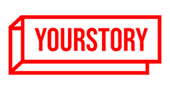Partner Logo 10