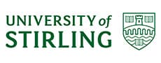 Partner Logo 12