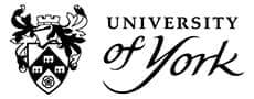 Partner Logo 14