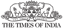 Partner Logo 14