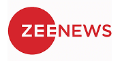 Partner Logo 15