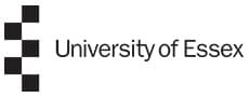 Partner Logo 15