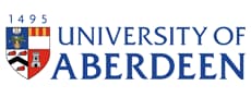 Partner Logo 16