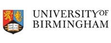 Partner Logo 18