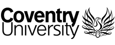 Partner Logo 20