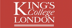 Partner Logo 25
