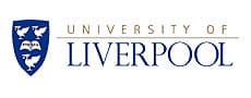 Partner Logo 27