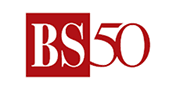 Partner Logo 3