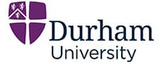 Partner Logo 3