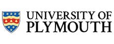 Partner Logo 30