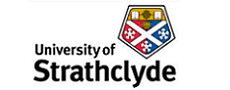 Partner Logo 32