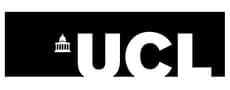 Partner Logo 33