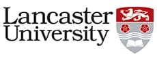 Partner Logo 4