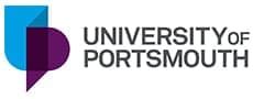 Partner Logo 6
