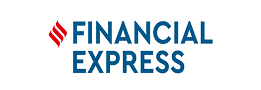 Partner Logo 6