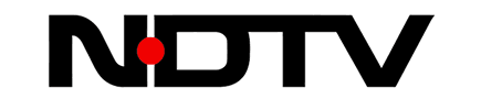 Partner Logo 7