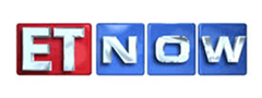 Partner Logo 8