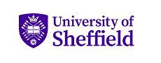 Partner Logo 9