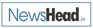 News Head
