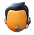 support icon