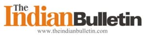 The Indian Bulletin
