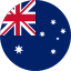 country flag