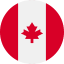 country flag