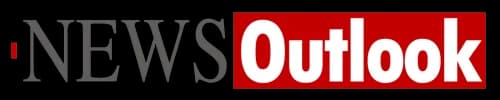 News Outlook