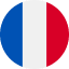 country flag