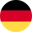 country flag