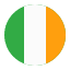country flag