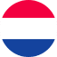 country flag