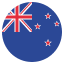 country flag