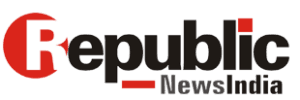 Republic News India