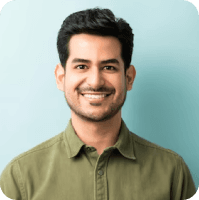 Rahul Verma