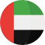 country flag