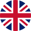 country flag