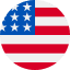 country flag