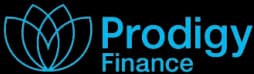 logo-10