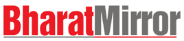 Bharat Mirror