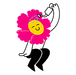 Unlock Your Full Potential