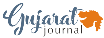 Gujarat Journal