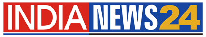India News 24