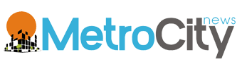 Metro City News