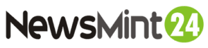 News Mint 24