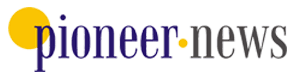Pioneer News