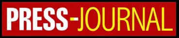 Press Journal