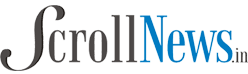 Scroll News