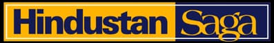 Hindustan Saga